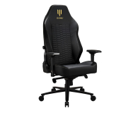Subsonic Iconic Apollon Classic Gold Top - 1271769 - zdjęcie 2